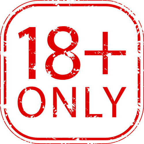Cam Girls Romania Webcam Tag – Watch the Sexiest Live Shows Now!